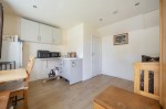 Images for Langley, Berkshire