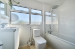 Images for Langley, Berkshire