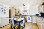 Images for Langley, Berkshire