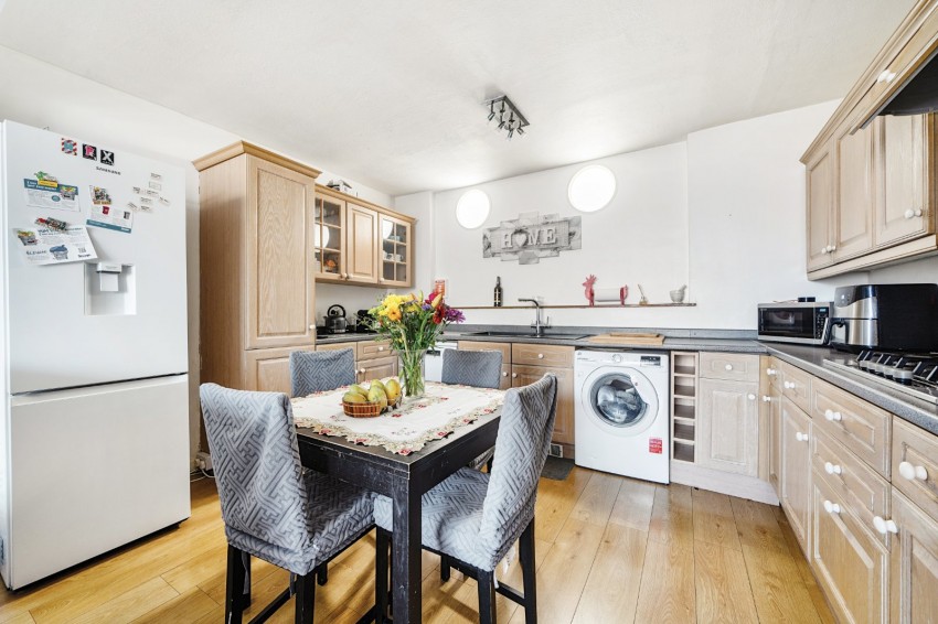Images for Langley, Berkshire EAID:2640919782 BID:LAN