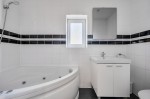 Images for Langley, Berkshire