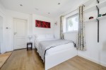 Images for Langley, Berkshire