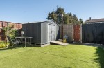 Images for Langley, Berkshire
