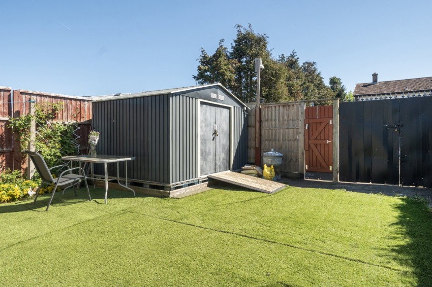 Images for Langley, Berkshire EAID:2640919782 BID:LAN