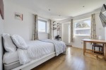 Images for Langley, Berkshire