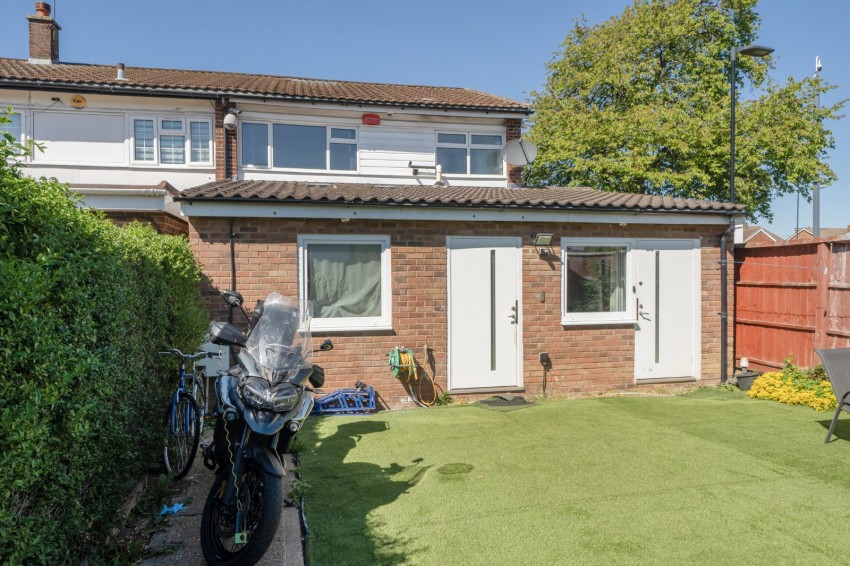 Images for Langley, Berkshire EAID:2640919782 BID:LAN