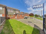 Images for George Green, Buckinghamshire