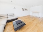 Images for George Green, Buckinghamshire