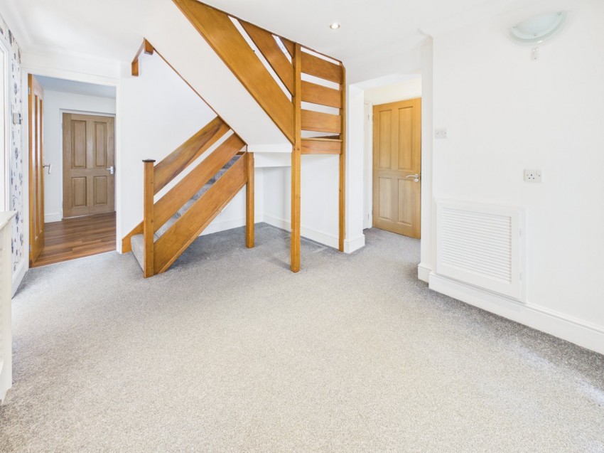 Images for George Green, Buckinghamshire EAID:2640919782 BID:LAN