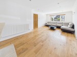 Images for George Green, Buckinghamshire