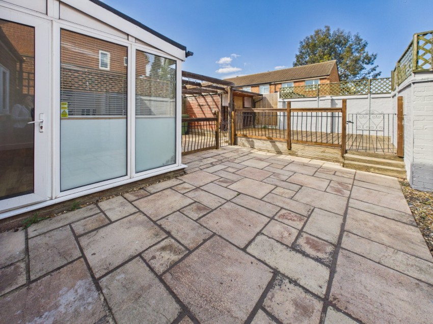 Images for George Green, Buckinghamshire EAID:2640919782 BID:LAN