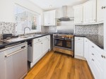 Images for George Green, Buckinghamshire