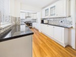 Images for George Green, Buckinghamshire