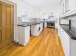 Images for George Green, Buckinghamshire