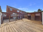 Images for George Green, Buckinghamshire