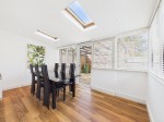 Images for George Green, Buckinghamshire