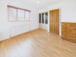Images for George Green, Buckinghamshire