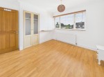 Images for George Green, Buckinghamshire