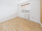 Images for George Green, Buckinghamshire