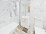 Images for George Green, Buckinghamshire