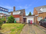 Images for Langley, Berkshire