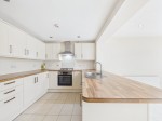 Images for Langley, Berkshire