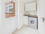 Images for Langley, Berkshire