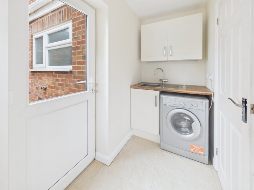 Images for Langley, Berkshire EAID:2640919782 BID:LAN