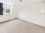 Images for Langley, Berkshire