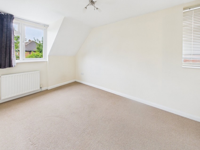 Images for Langley, Berkshire EAID:2640919782 BID:LAN