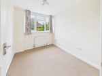 Images for Langley, Berkshire
