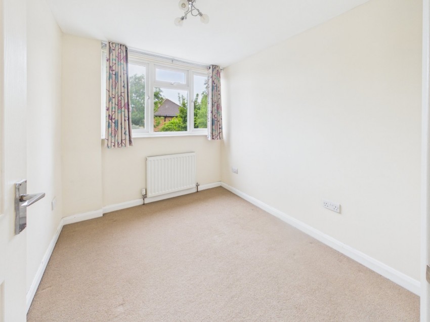 Images for Langley, Berkshire EAID:2640919782 BID:LAN