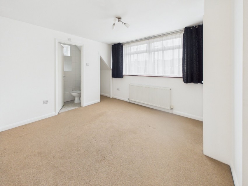 Images for Langley, Berkshire EAID:2640919782 BID:LAN