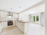 Images for Langley, Berkshire