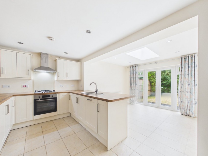 Images for Langley, Berkshire EAID:2640919782 BID:LAN
