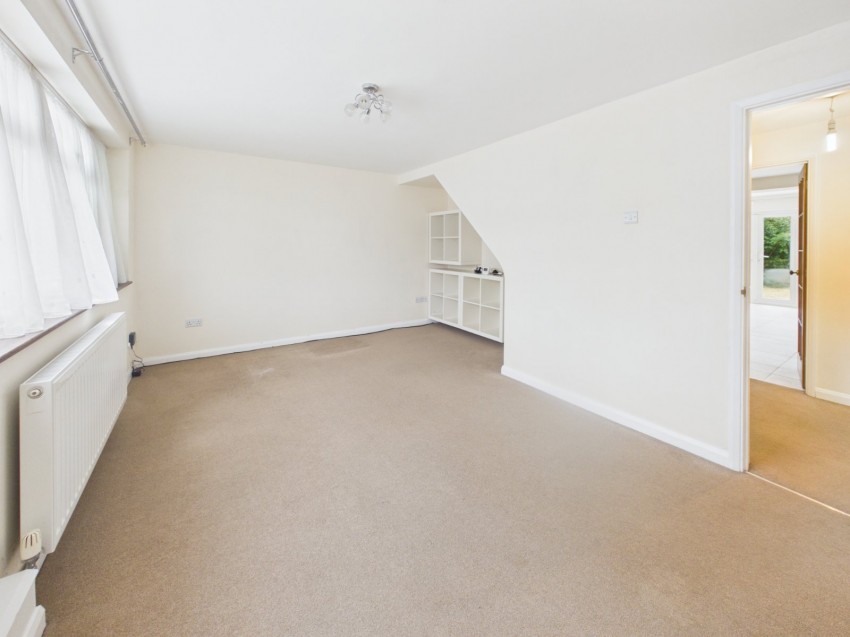 Images for Langley, Berkshire EAID:2640919782 BID:LAN