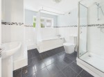 Images for Langley, Berkshire