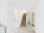 Images for Langley, Berkshire