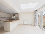 Images for Langley, Berkshire