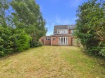 Images for Langley, Berkshire