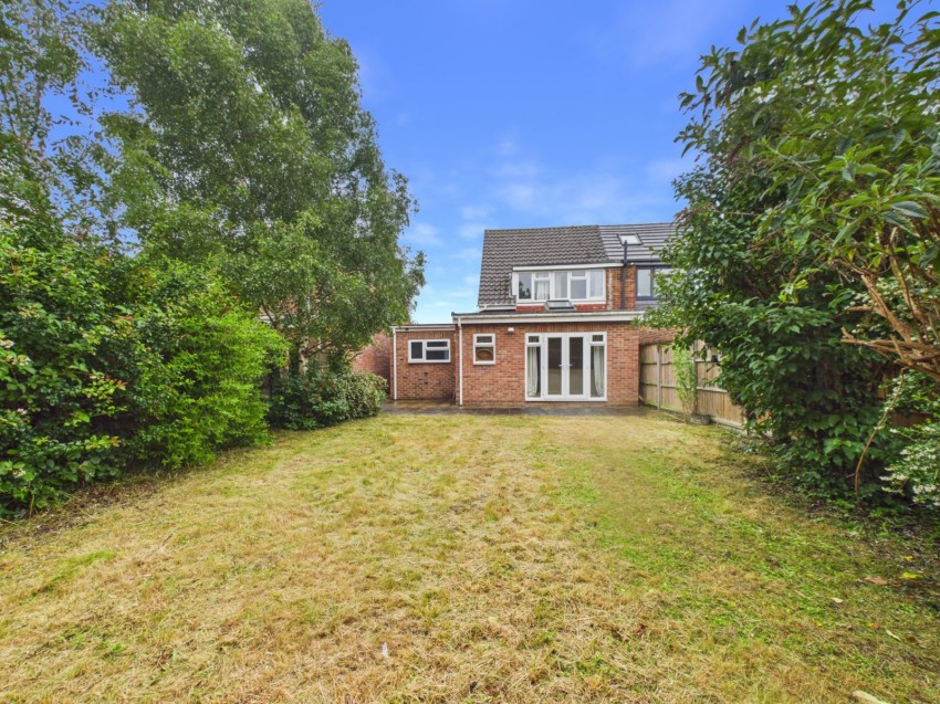 Images for Langley, Berkshire EAID:2640919782 BID:LAN