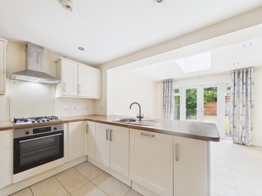 Images for Langley, Berkshire EAID:2640919782 BID:LAN