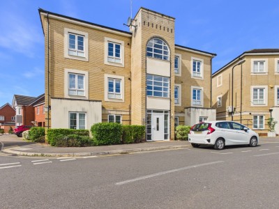 Langley, Berkshire - EAID:2640919782, BID:LAN