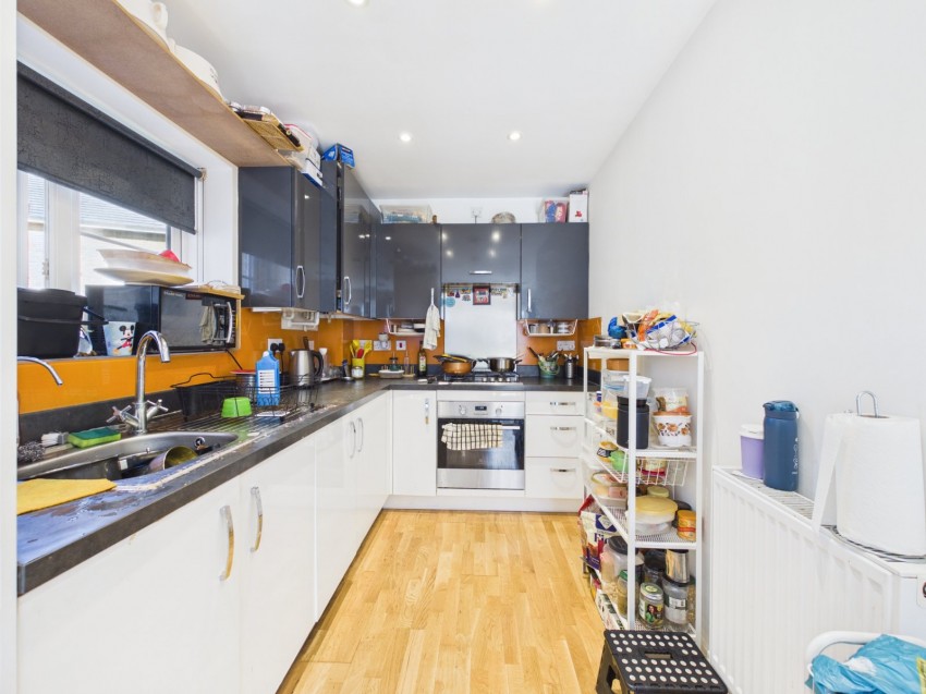 Images for Langley, Berkshire EAID:2640919782 BID:LAN