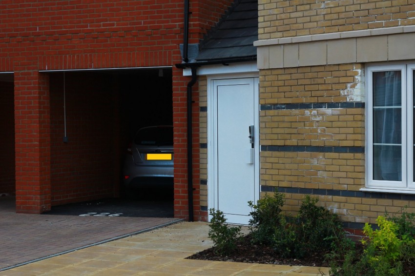 Images for Langley, Berkshire EAID:2640919782 BID:LAN