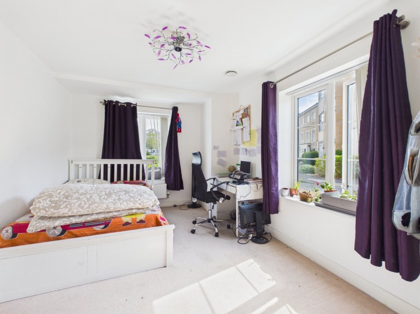 Images for Langley, Berkshire EAID:2640919782 BID:LAN