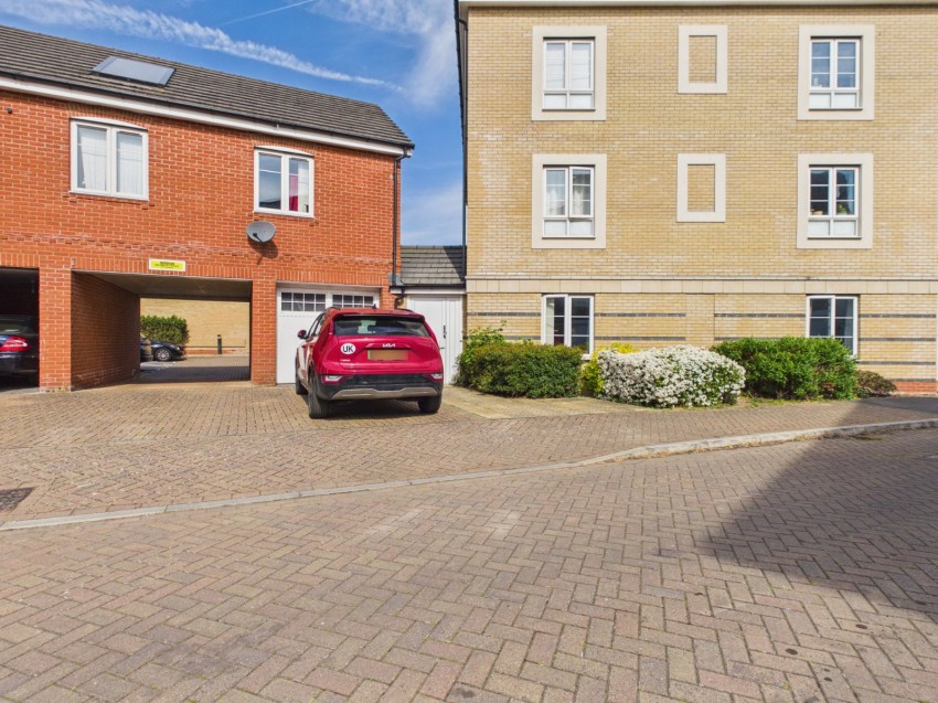 Images for Langley, Berkshire EAID:2640919782 BID:LAN