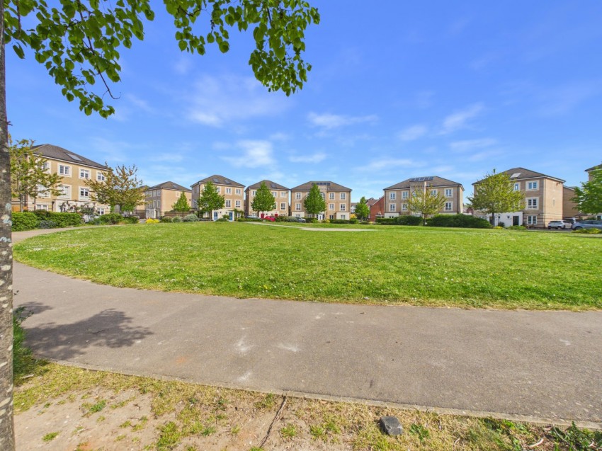 Images for Langley, Berkshire EAID:2640919782 BID:LAN