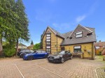 Images for Langley, Berkshire