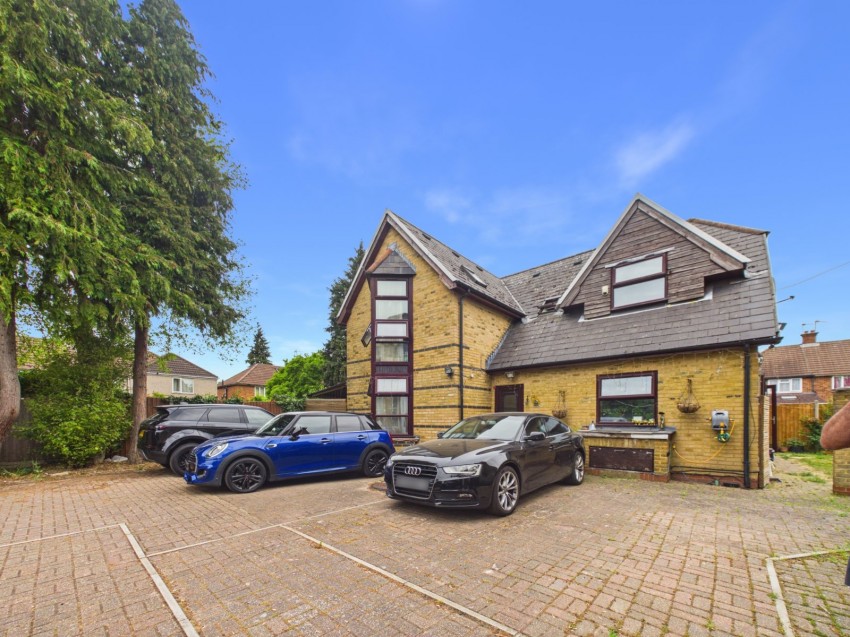 Images for Langley, Berkshire EAID:2640919782 BID:LAN